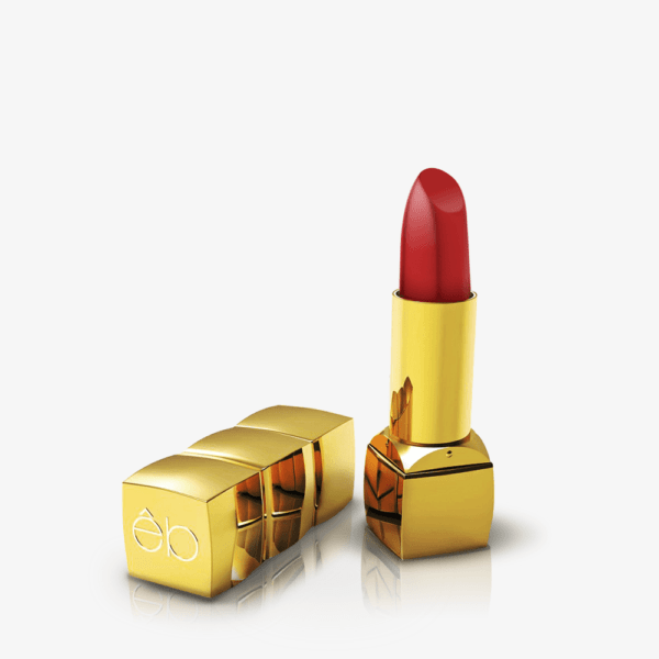 Lip Couture Lipstick