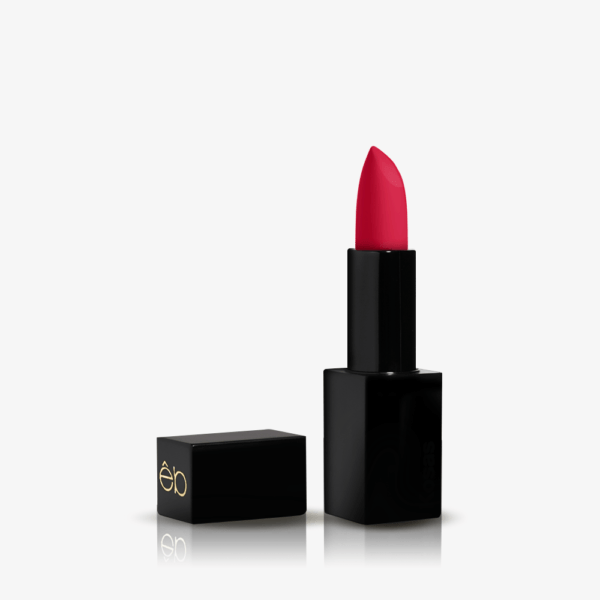 Perfect Mat Lipstick